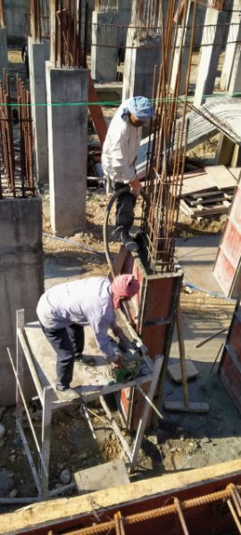 Progress Update - 15-Feb-2020 3